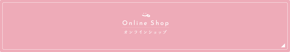 bn_online_shop