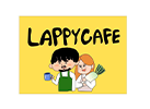 LAPPY CAFE